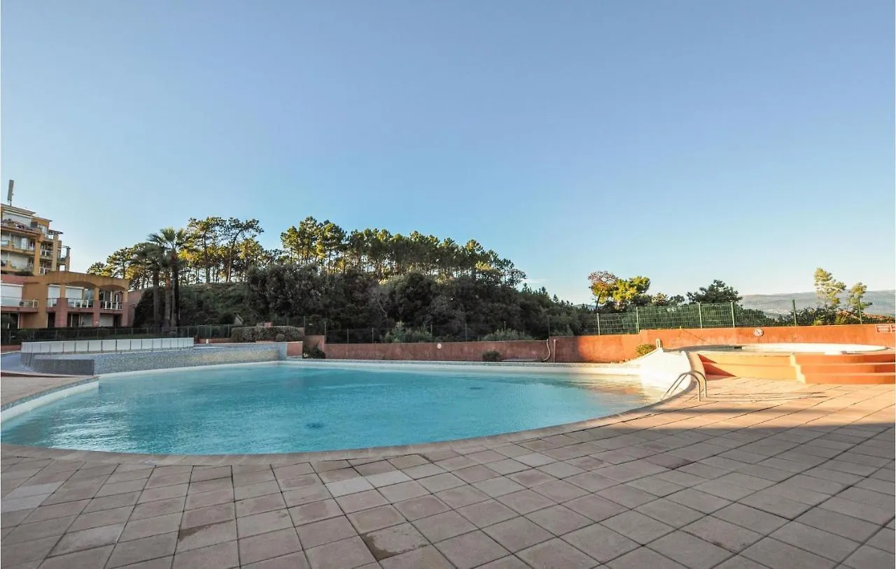 2 Bedroom Awesome Apartment In Théoule-sur-Mer